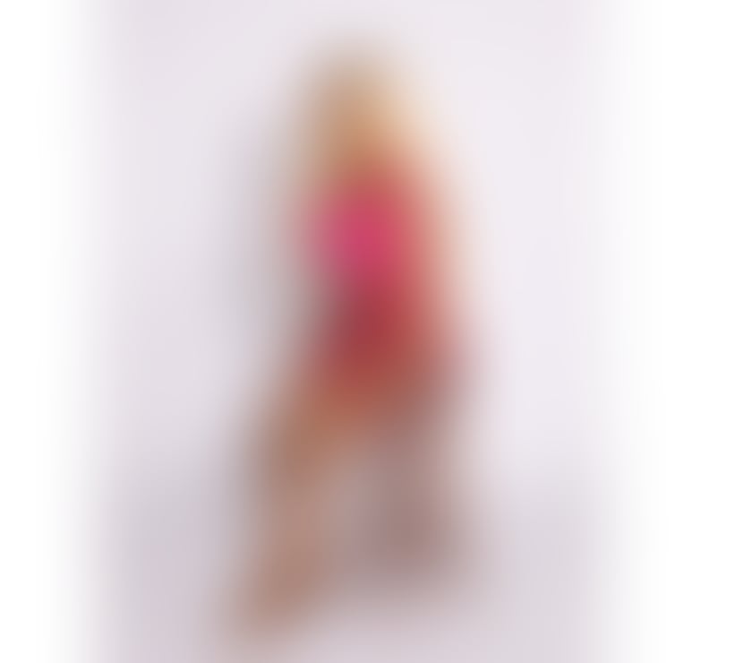 🩷 Tayna Doll Latina 🥰 100% Real🇧🇷