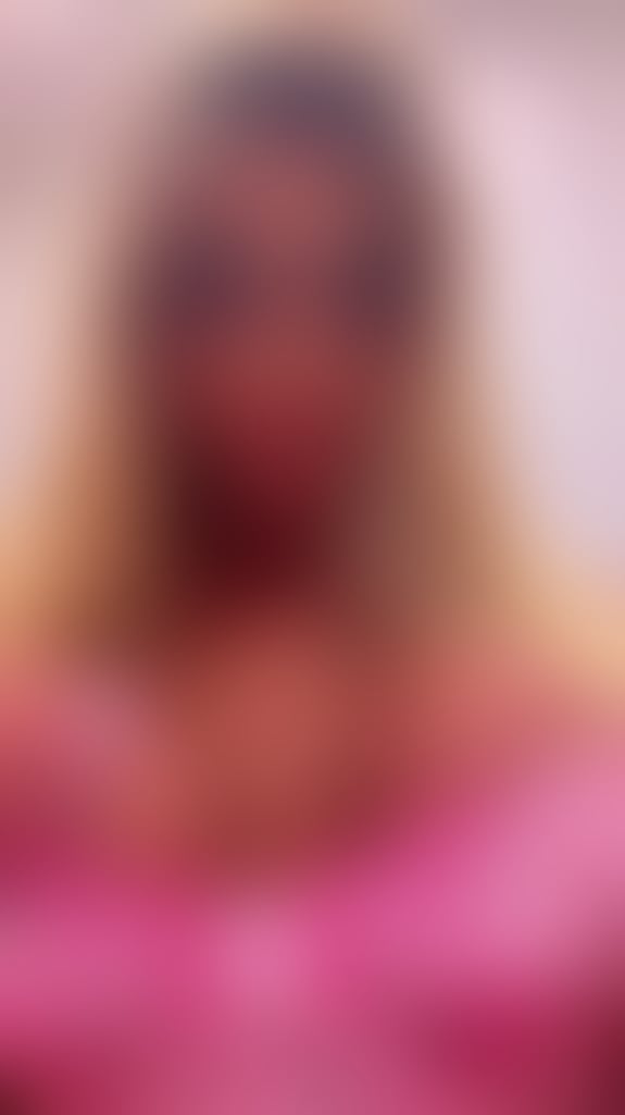 Trans Escorts North London Enfield - 