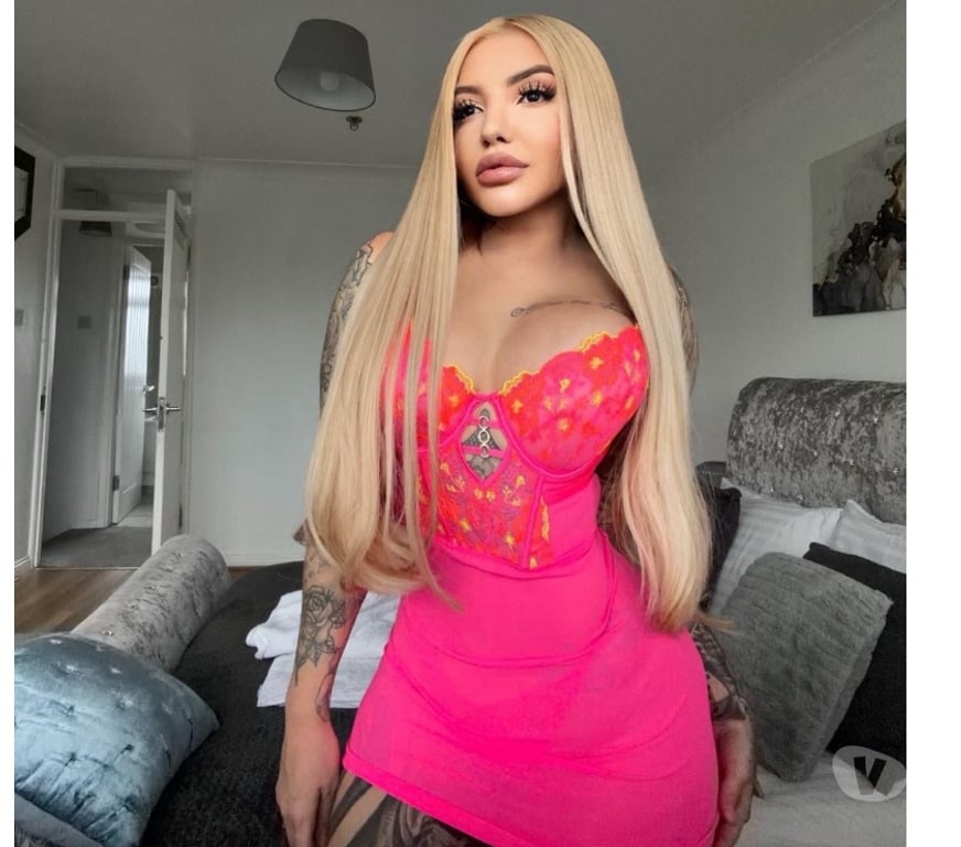 Escorts West Midlands Coventry - Photos for CLARA 😘😍 BEST OWO😏 NEW IN TOWN