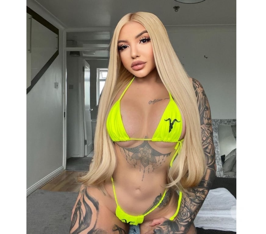 Escorts West Midlands Coventry - Photos for CLARA 😘😍 BEST OWO😏 NEW IN TOWN
