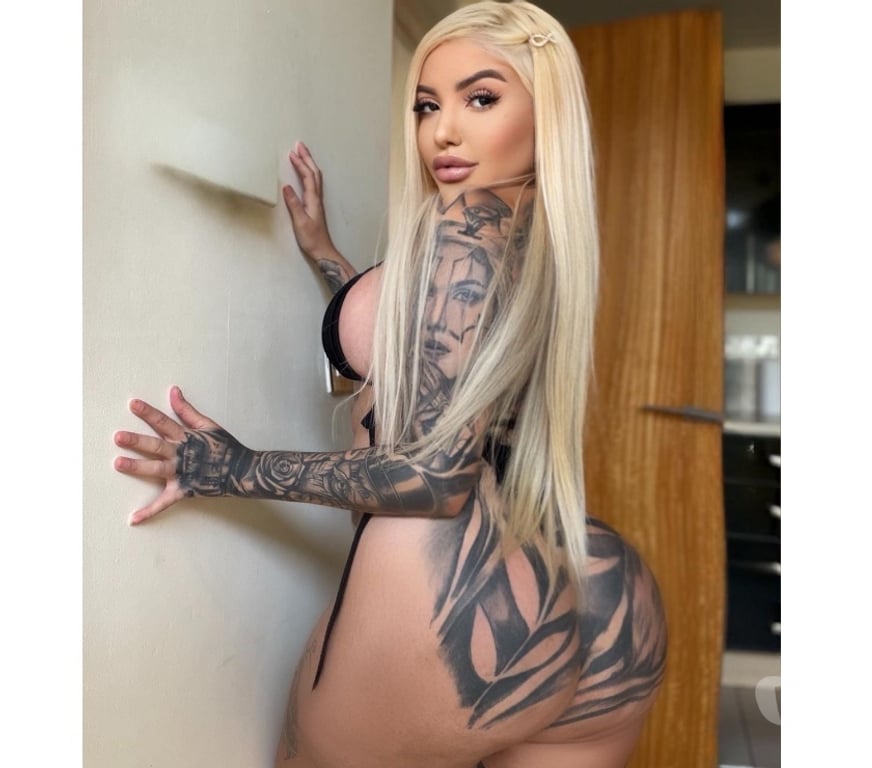 Escorts West Midlands Coventry - Photos for CLARA 😘😍 BEST OWO😏 NEW IN TOWN
