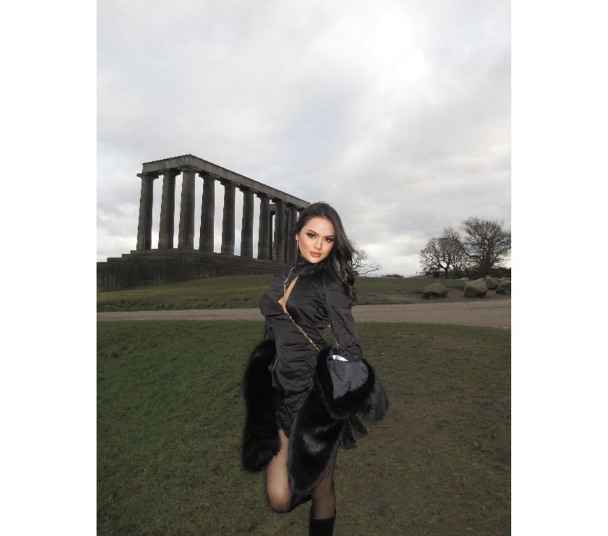 Escorts Warrington Warrington Town Centre - Warrington - Photos for Ladyboy Lita Outcall in Warrington 🏳️‍🌈