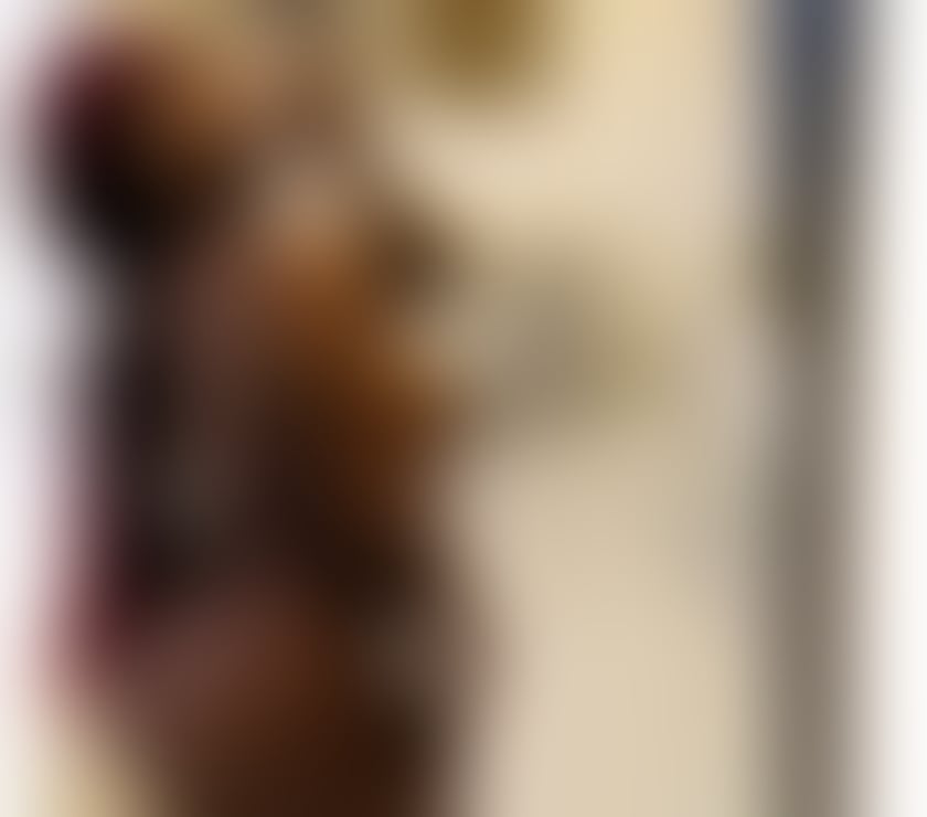 Escorts Walsall Town Centre Walsall - Photos for FARHANNA HOT AFRICAN 😋