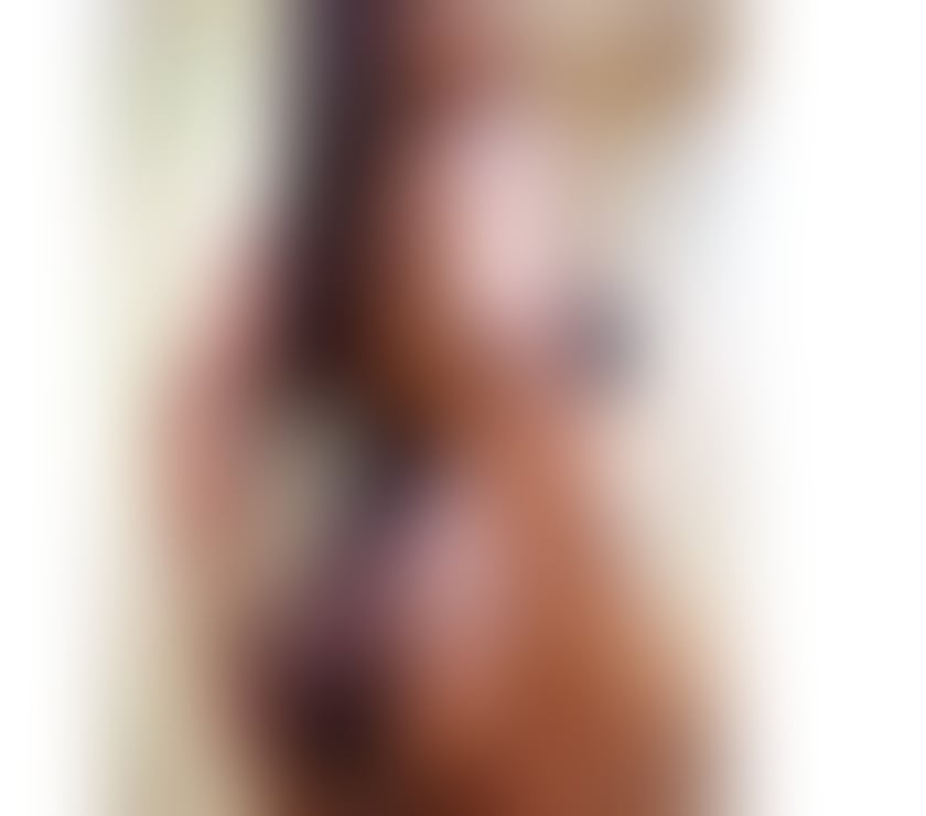 Escorts Walsall Town Centre Walsall - Photos for FARHANNA HOT AFRICAN 😋