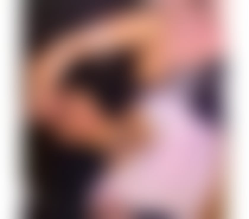 Escorts Walsall Town Centre Walsall - Photos for FARHANNA HOT AFRICAN 😋