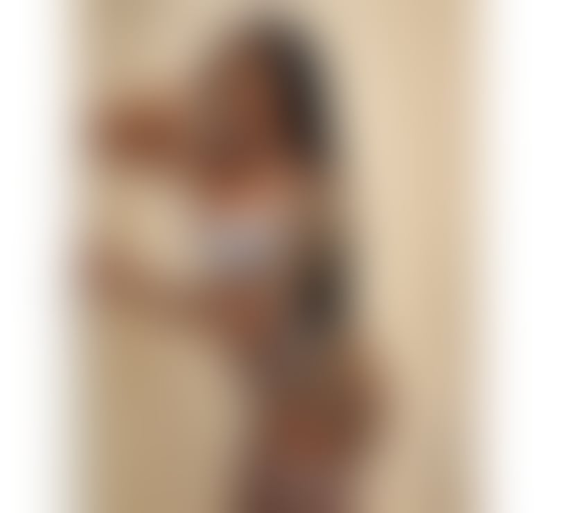 Trans Escorts Leicestershire Leicester - Photos for 🔥🍆Pérola Brazilian🍑❤️‍🔥