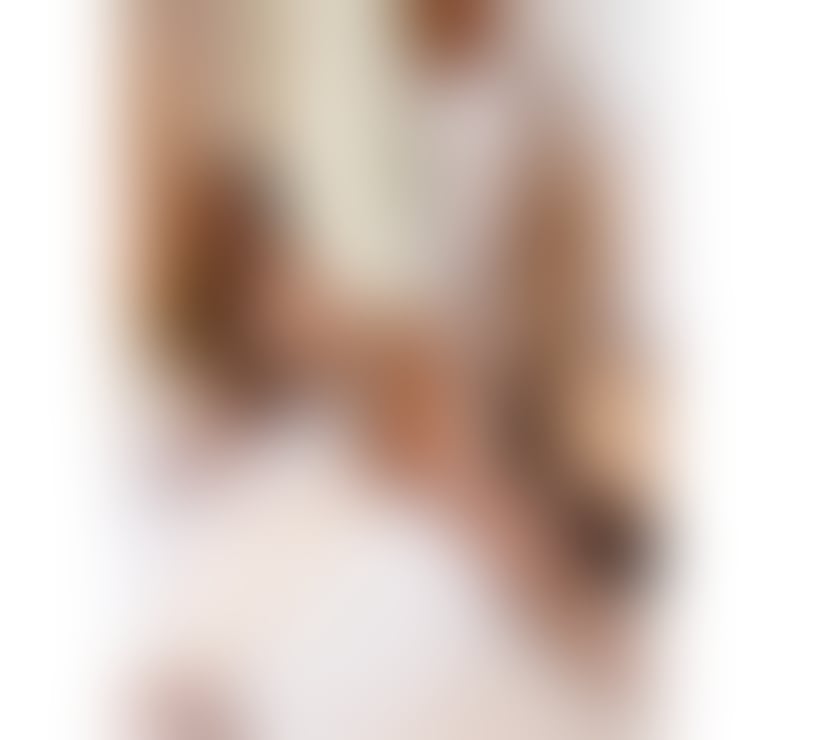 Trans Escorts Leicestershire Leicester - Photos for 🔥🍆Pérola Brazilian🍑❤️‍🔥