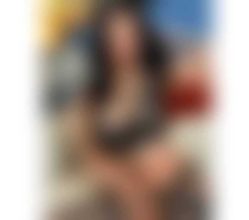 Escorts Leicestershire Oadby and Wigston - Photos for Gina Thai girl in Leicester