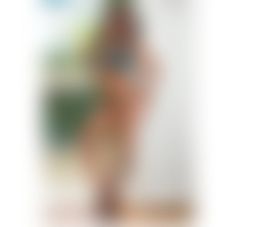 Escorts Leicestershire Oadby and Wigston - Photos for Gina Thai girl in Leicester