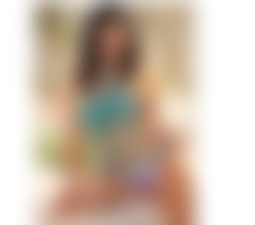 Escorts Leicestershire Oadby and Wigston - Photos for Gina Thai girl in Leicester