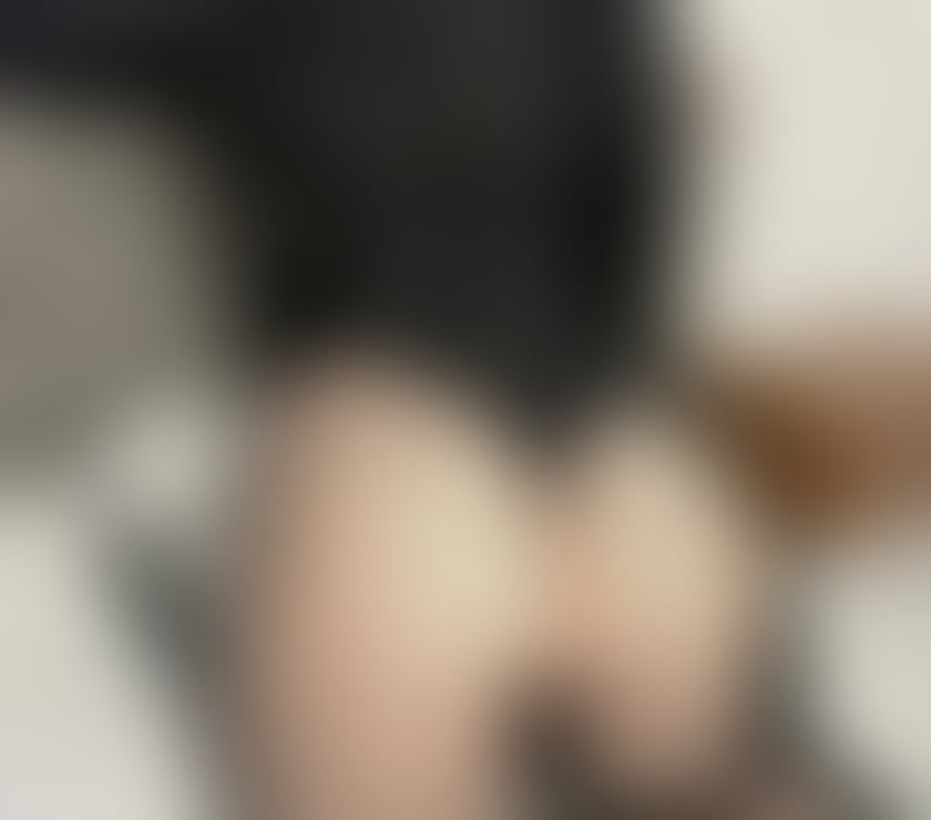 Escorts West Midlands Coventry - Photos for Julia party gils ❤️❤️