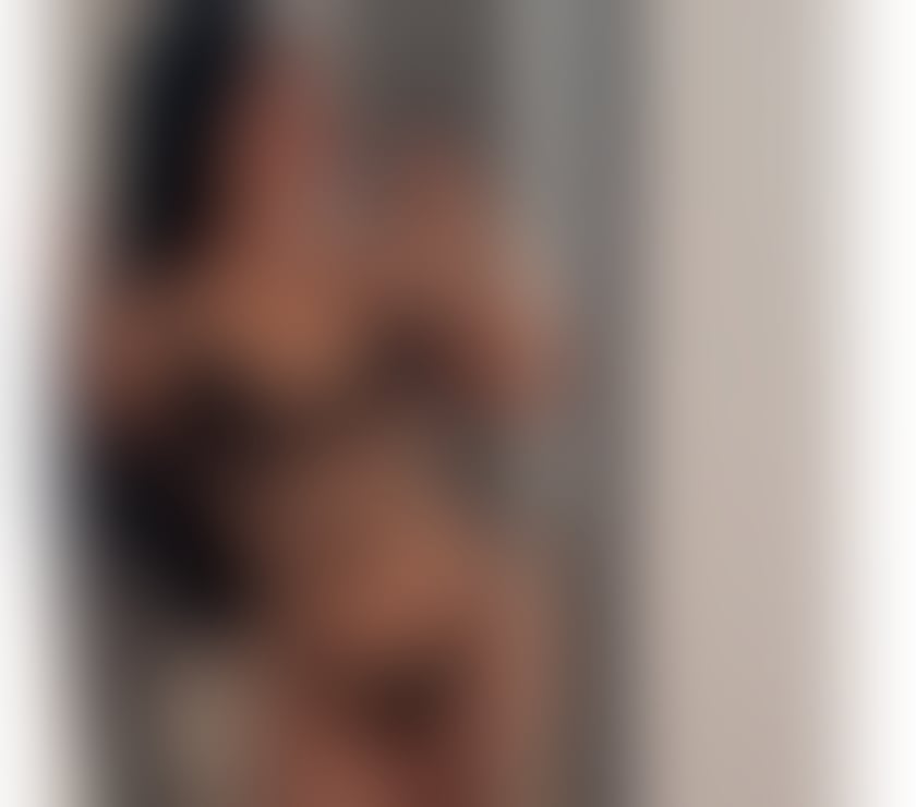 Photos for 7548 651020 ELLA fulfilling your wishes pic💯real