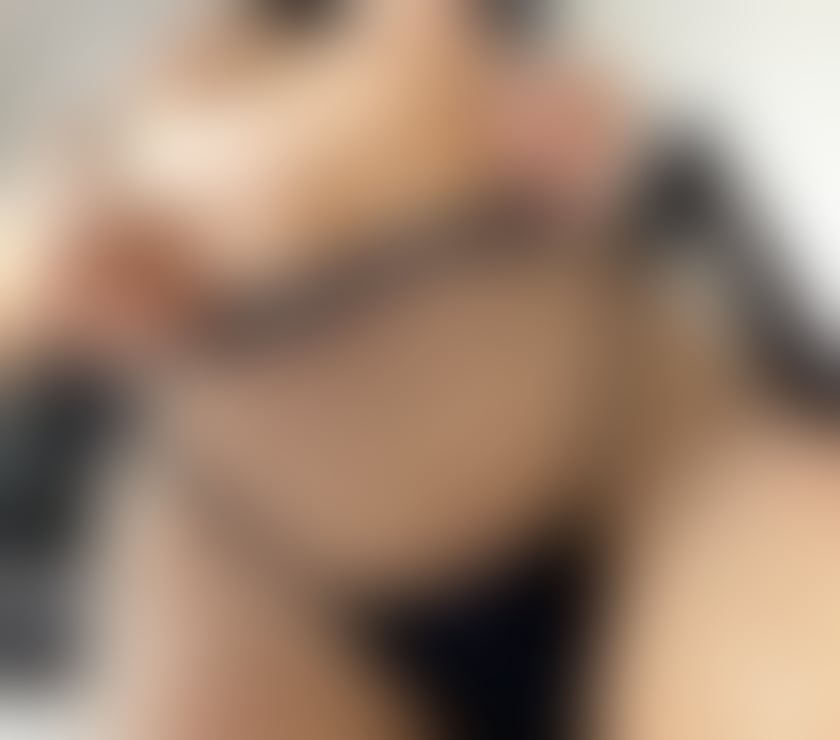 Escorts South East London Lewisham - Photos for 🇧🇷SIMONE 🇧🇷 HOT BRAZILIAN 🇧🇷🔞🔥