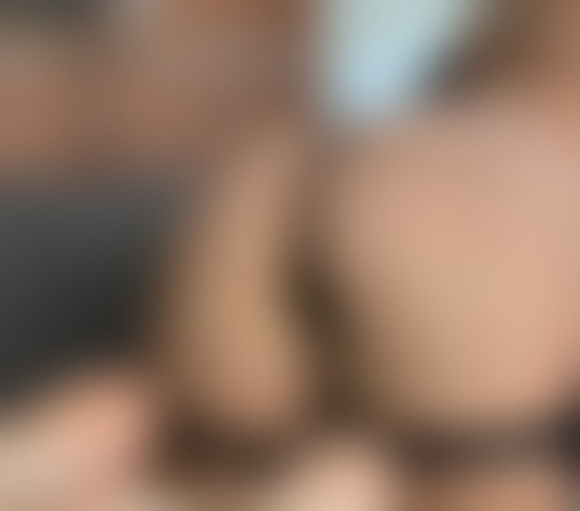Escorts South East London Lewisham - Photos for 🇧🇷SIMONE 🇧🇷 HOT BRAZILIAN 🇧🇷🔞🔥