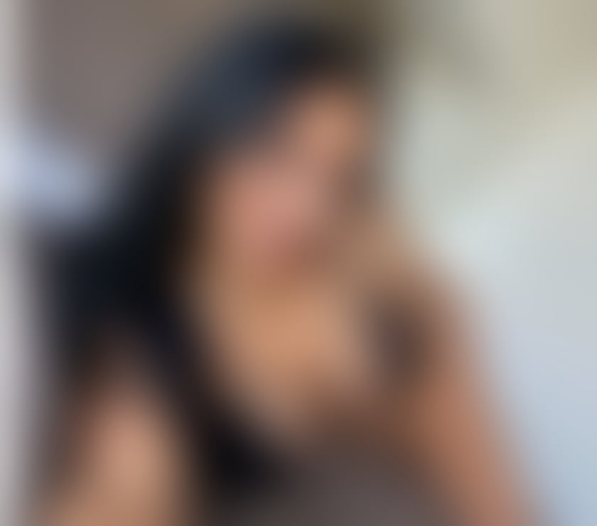 Escort Lewisham South East London - Photos for 🇧🇷SIMONE 🇧🇷 HOT BRAZILIAN 🇧🇷🔞🔥