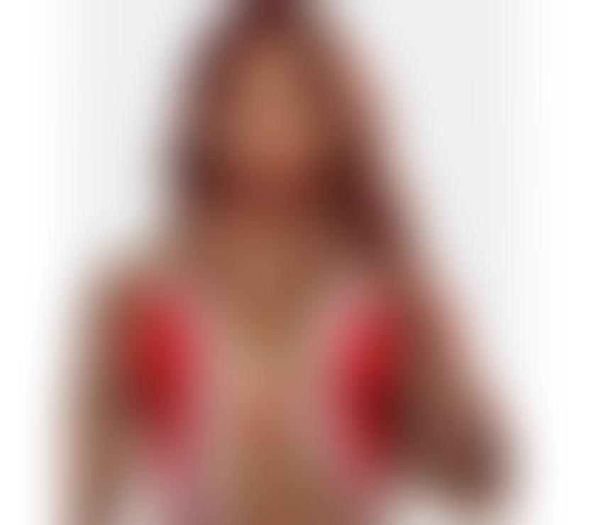 Transsexual Escorts Harrow Town Centre Harrow - Photos for Venus👄🌹🍓pasion 🌶🌶🍑🥰