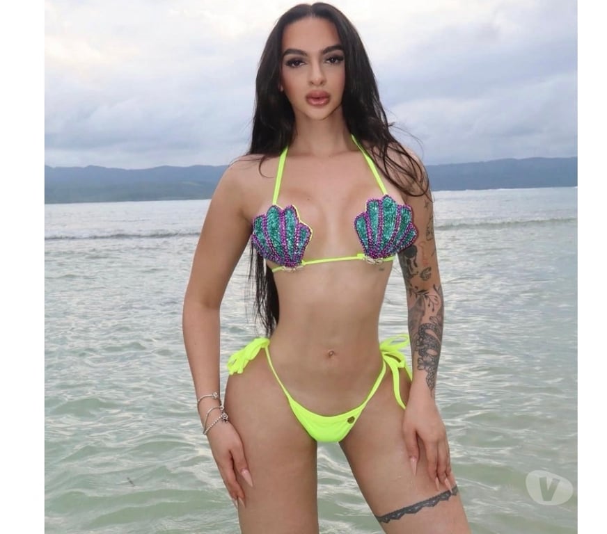 Trans Escorts North West London Harrow - Photos for Venus👄🌹🍓pasion 🌶🌶🍑🥰