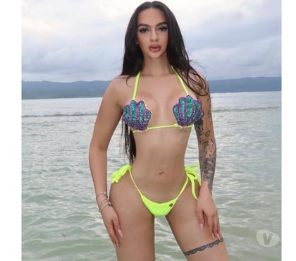 Transsexual Escorts Harrow Town Centre Harrow - Photos for Venus👄🌹🍓pasion 🌶🌶🍑🥰