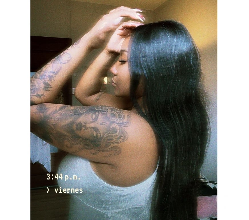Escorts Hampshire Southampton - Photos for HI MELISSA BLACK GIRL BACK IN TOWN 07349015828