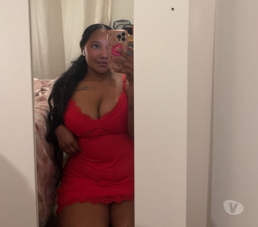 Escorts Hampshire Southampton - Photos for HI MELISSA BLACK GIRL BACK IN TOWN 07349015828