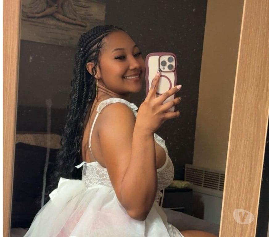 Escorts Hampshire Southampton - Photos for HI MELISSA BLACK GIRL BACK IN TOWN 07349015828
