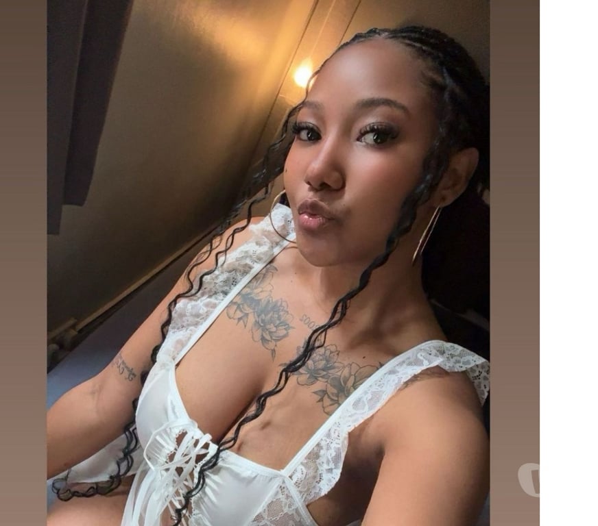 Escorts Hampshire Southampton - Photos for HI MELISSA BLACK GIRL BACK IN TOWN 07349015828