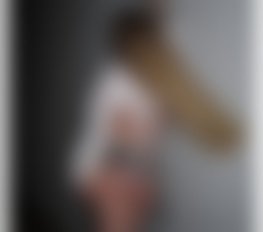 Trans Escorts Central London Southwark - Central London - Photos for TS🍆 PARTY GIRL🍸 BEST SERVICE💕