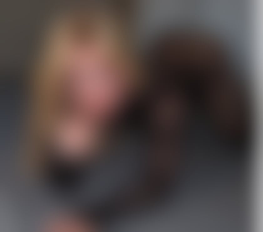 Trans Escorts Central London Southwark - Central London - Photos for TS🍆 PARTY GIRL🍸 BEST SERVICE💕