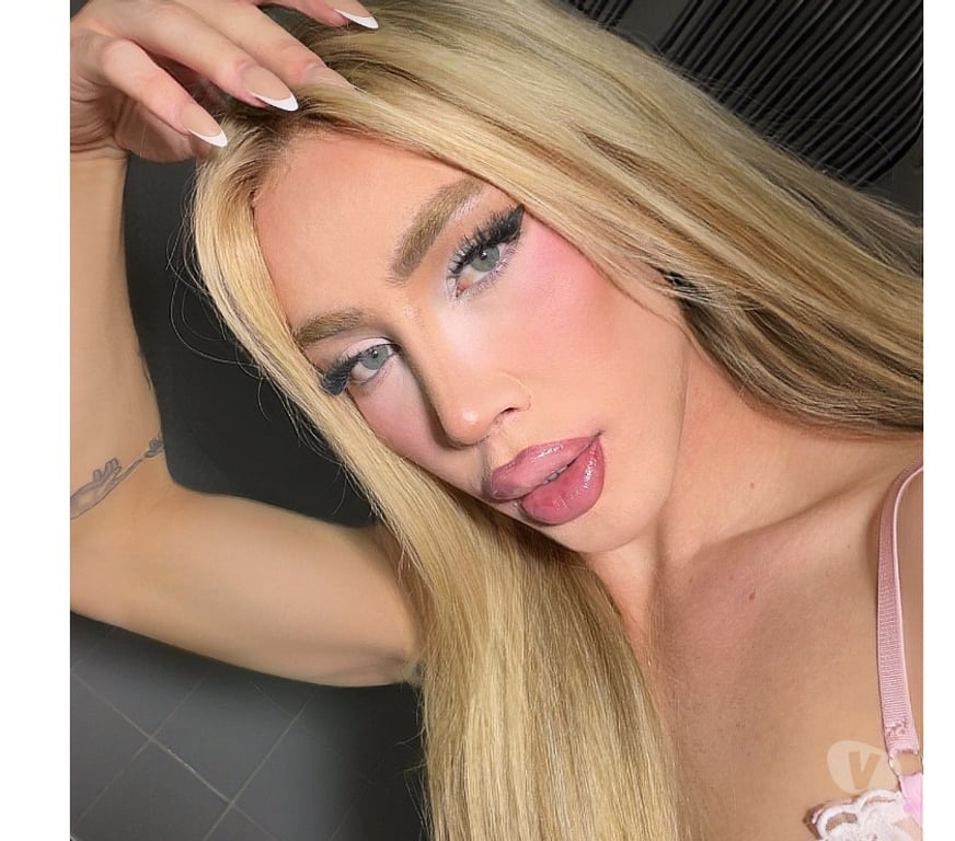 Trans Escorts Central London Southwark - Central London - Photos for TS🍆 PARTY GIRL🍸 BEST SERVICE💕