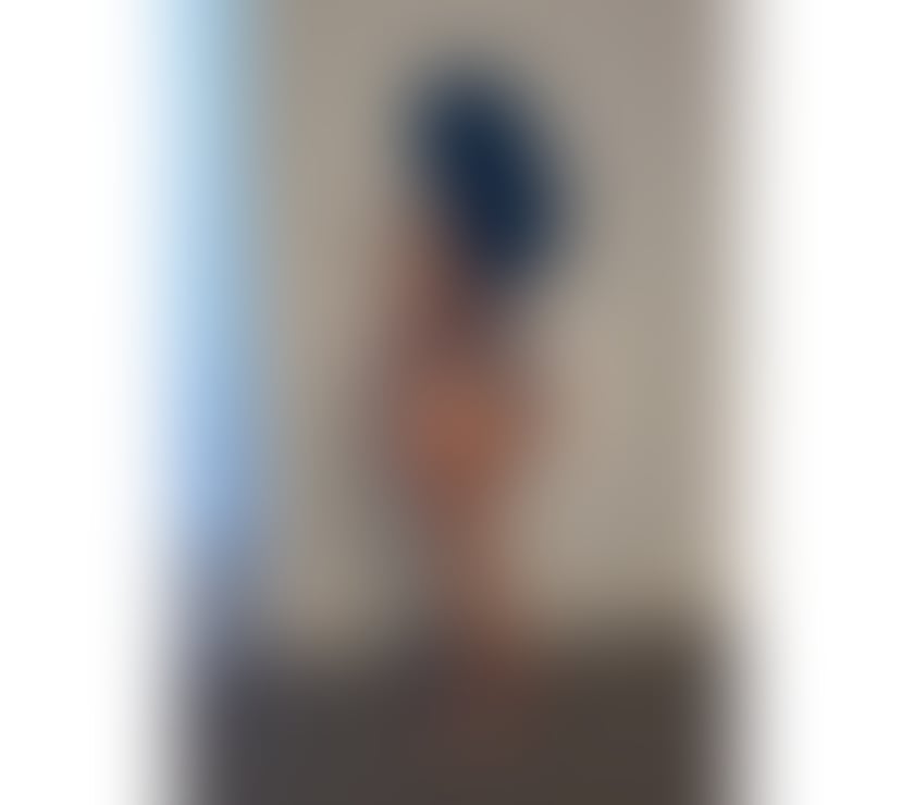 Escorts Fife Dunfermline - Fife - Photos for Sexy caribbean girl☀️ real pics 💯no rush ♥️ 💋