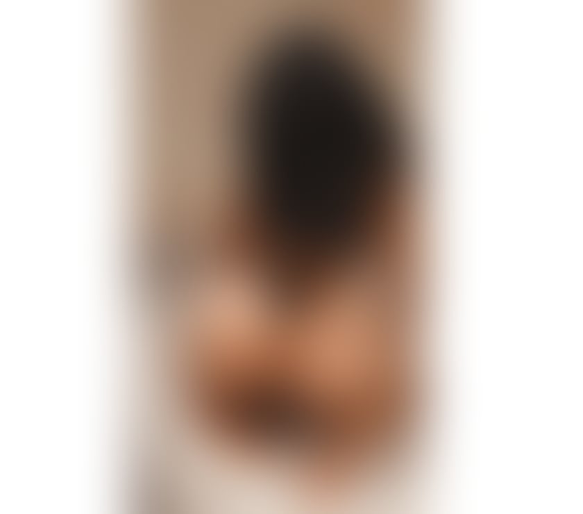 Escorts Fife Dunfermline - Fife - Photos for Sexy caribbean girl☀️ real pics 💯no rush ♥️ 💋
