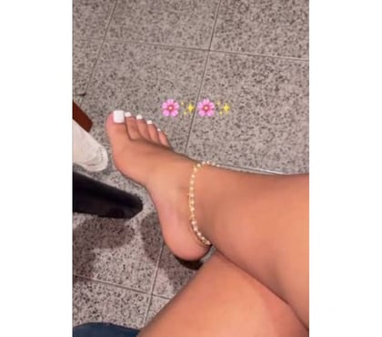 Escorts Dunfermline Fife - Photos for Sexy caribbean girl☀️ real pics 💯no rush ♥️ 💋