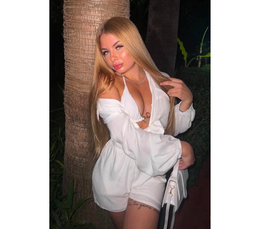 Escorts East Sussex Wealden - Photos for ❤️SARAH the best services❤️☎️