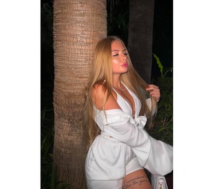 Escorts Willingdon Wealden - Photos for ❤️SARAH the best services❤️☎️