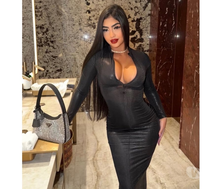 Escorts Hertfordshire Watford - Photos for SEXY, ATTRACTIVE AND DELICIOUSLY IRRESISTIBLE 😈🔥
