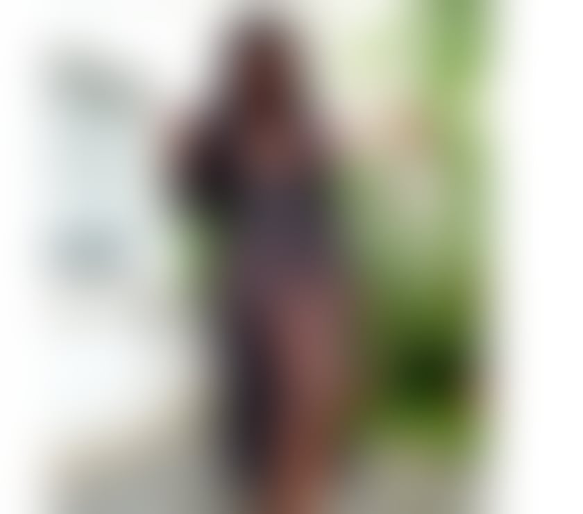 Escorts Oxfordshire Cherwell - Photos for BLACK and BEAUTIFUL