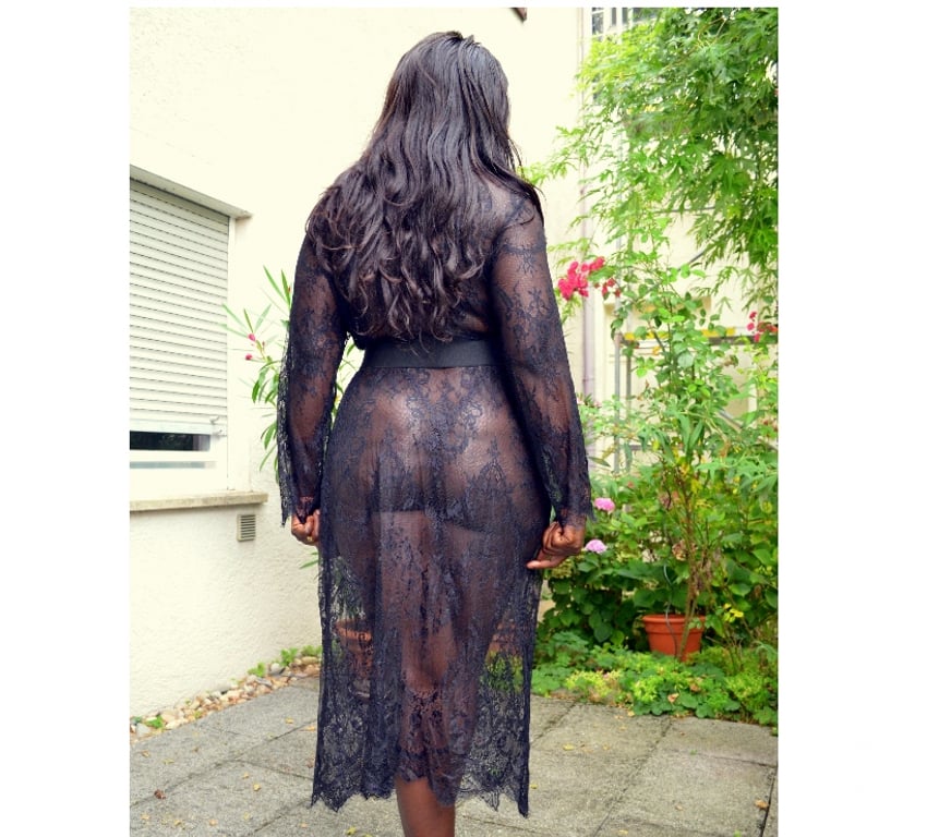 Escorts Oxfordshire Cherwell - Photos for BLACK and BEAUTIFUL