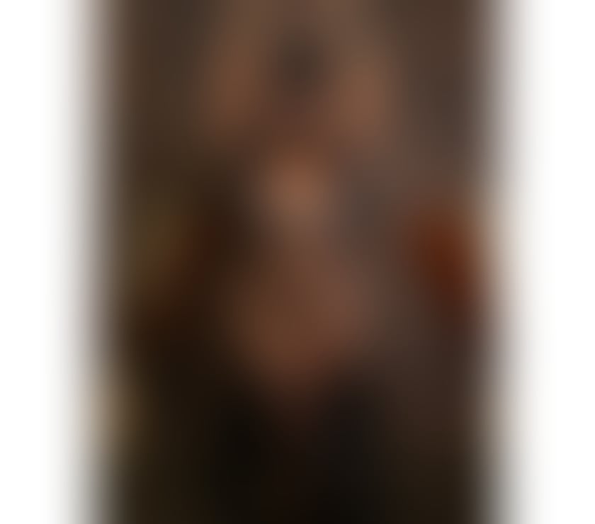 Escort Middlesbrough Town Centre Middlesbrough - Photos for 🇧🇷SAFIRA NEW IN TOWN🔥🤤
