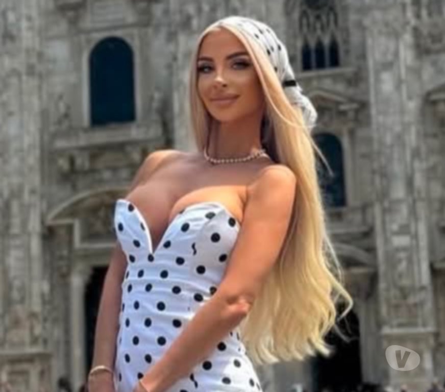 Escorts East Sussex Eastbourne - Photos for ❤️SARAH the best services❤️☎️