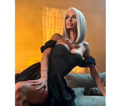 Escorts Hampden Park Eastbourne - Photos for ❤️SARAH the best services❤️☎️