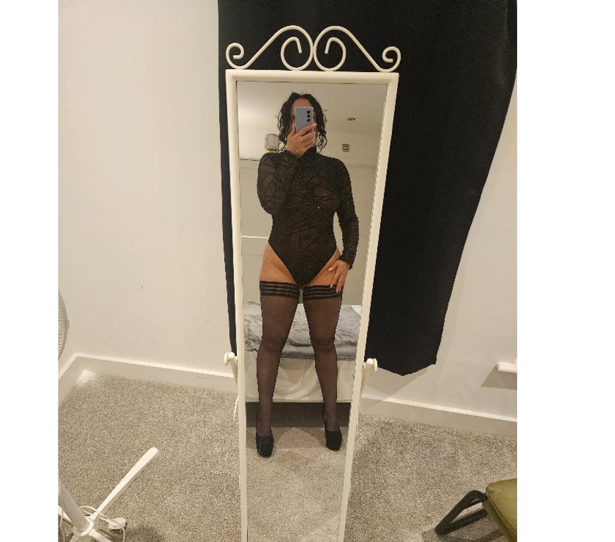Escorts Buckinghamshire Aylesbury - Buckinghamshire - Photos for NEW POLISH❤️50£30min, good price❤️only few days