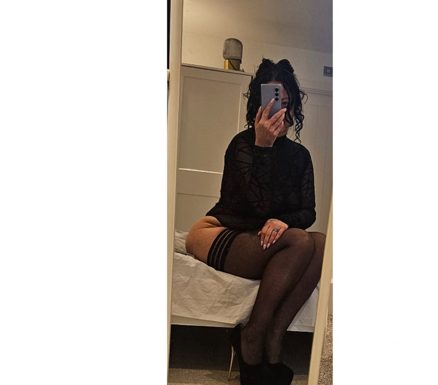 Escorts Buckinghamshire Aylesbury - Buckinghamshire - Photos for NEW POLISH❤️50£30min, good price❤️only few days