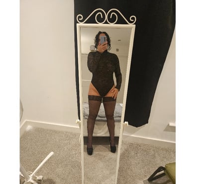 Escorts Aylesbury Buckinghamshire - Photos for NEW POLISH❤️50£30min, good price❤️only few days