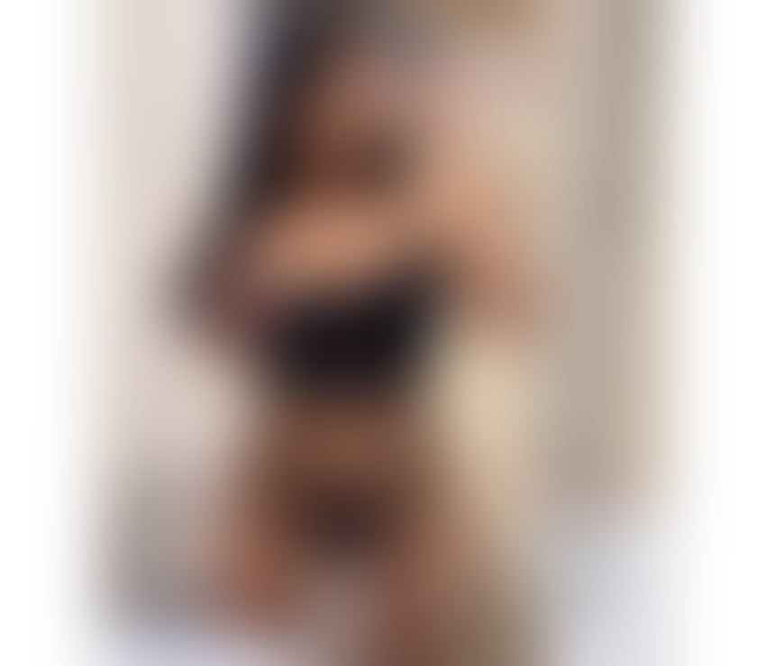 Escorts Hertfordshire Watford - Photos for STUNNING, FRIENDLY AND ATTRACTIVE BRUNETTE 🔥💋