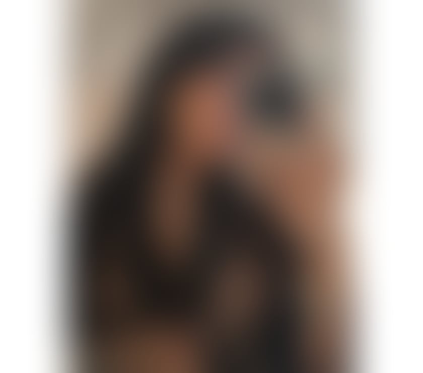 Escorts Hertfordshire Watford - Photos for STUNNING, FRIENDLY AND ATTRACTIVE BRUNETTE 🔥💋