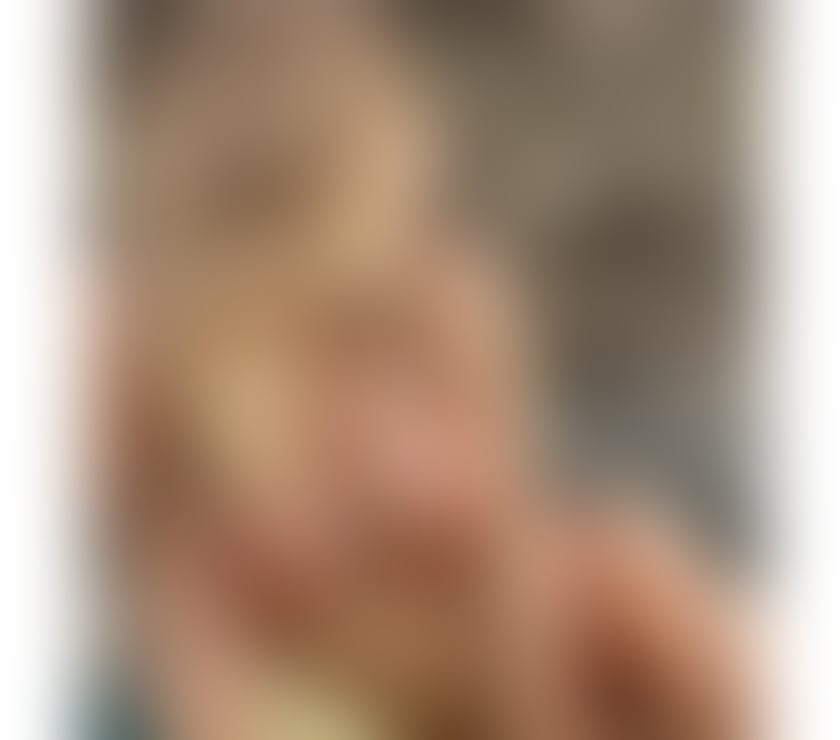 Photos for Ana blonde Beautiful sexy perfect gym body GFE in city cent