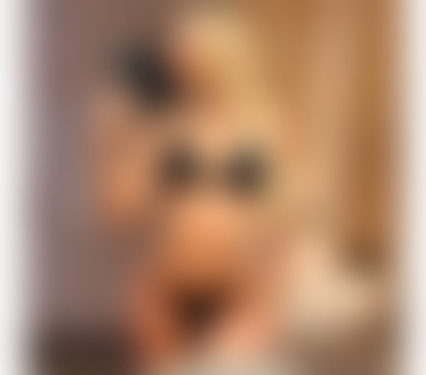 Ana blonde Beautiful GFE in city cent