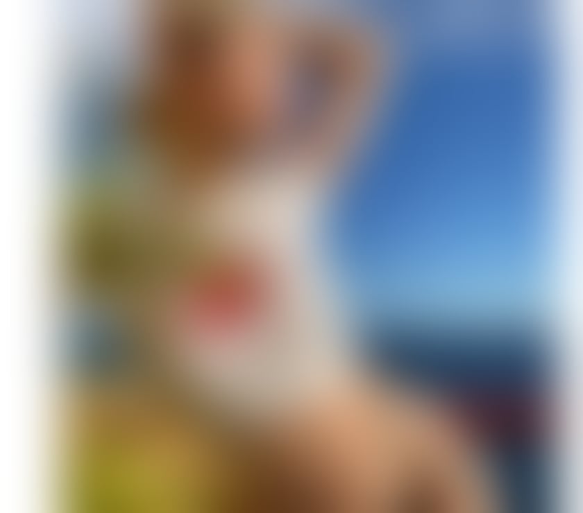 Escorts East Sussex Brighton - Photos for Ana blonde Beautiful sexy perfect gym body GFE in city cent