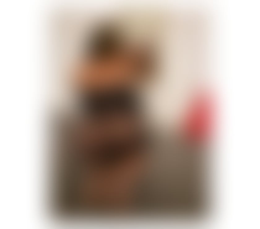 Escorts Hertfordshire Stevenage - Photos for SOphia Gorgeous Party