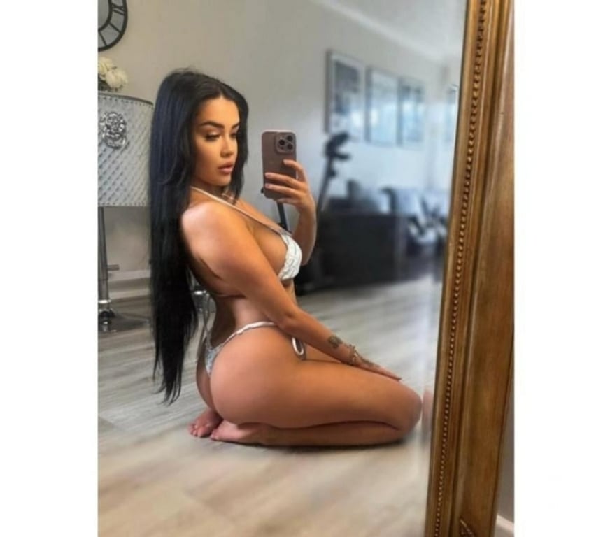 Escorts West Yorkshire Leeds - Photos for Kim Queen of service NO RUSH SERVICE